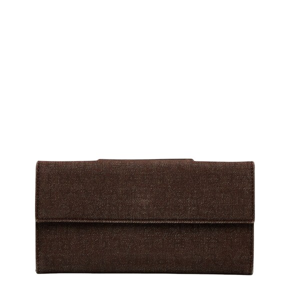 Bulgari Wallet - Picture 2 of 10